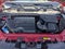 2018 Land Rover Discovery Sport SE 4WD