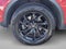 2018 Land Rover Discovery Sport SE 4WD