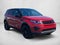 2018 Land Rover Discovery Sport SE 4WD
