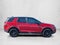 2018 Land Rover Discovery Sport SE 4WD