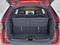 2018 Land Rover Discovery Sport SE 4WD
