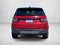 2018 Land Rover Discovery Sport SE 4WD