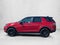 2018 Land Rover Discovery Sport SE 4WD