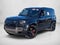 2024 Land Rover Defender 110 P400 X
