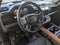 2024 Land Rover Defender 110 P400 X