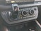 2024 Land Rover Defender 110 P400 X