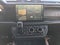 2024 Land Rover Defender 110 P400 X