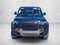 2024 Land Rover Defender 110 P400 X