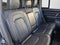 2024 Land Rover Defender 110 P400 X