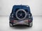 2024 Land Rover Defender 110 P400 X