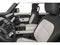 2024 Land Rover Defender 110 P400 X