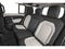 2024 Land Rover Defender 110 P400 X
