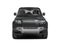 2024 Land Rover Defender 110 P400 X