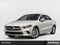 2022 Mercedes-Benz A-Class A 220 Sedan