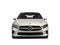 2022 Mercedes-Benz A-Class A 220 Sedan