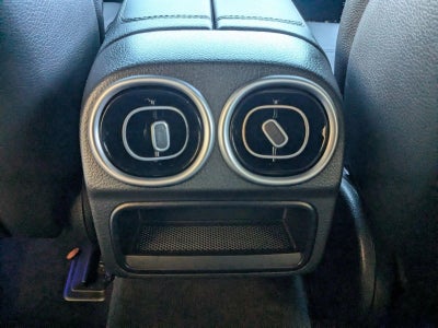 2024 Mercedes-Benz C-Class C 300 Sedan