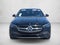 2024 Mercedes-Benz C-Class C 300 Sedan