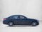 2024 Mercedes-Benz C-Class C 300 Sedan
