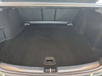 2024 Mercedes-Benz C-Class C 300 Sedan