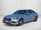 2024 Mercedes-Benz C-Class C 300 4MATIC® Sedan