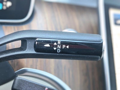 2024 Mercedes-Benz C-Class C 300 4MATIC® Sedan