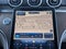 2024 Mercedes-Benz C-Class C 300 4MATIC® Sedan