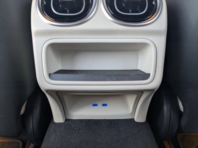 2024 Mercedes-Benz C-Class C 300 4MATIC® Sedan