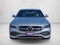 2024 Mercedes-Benz C-Class C 300 4MATIC® Sedan