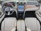 2024 Mercedes-Benz C-Class C 300 4MATIC® Sedan