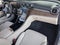 2024 Mercedes-Benz C-Class C 300 4MATIC® Sedan