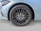 2024 Mercedes-Benz C-Class C 300 4MATIC® Sedan