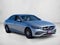 2024 Mercedes-Benz C-Class C 300 4MATIC® Sedan