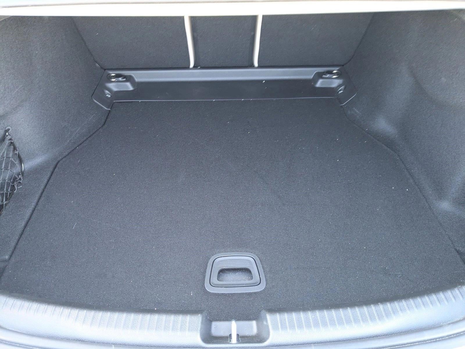 2024 Mercedes-Benz C-Class C 300 4MATIC® Sedan