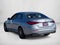 2024 Mercedes-Benz C-Class C 300 4MATIC® Sedan