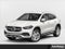 2021 Mercedes-Benz GLA GLA 250 4MATIC® SUV