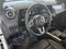 2021 Mercedes-Benz GLA GLA 250 4MATIC® SUV