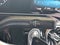 2021 Mercedes-Benz GLA GLA 250 4MATIC® SUV