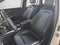2021 Mercedes-Benz GLA GLA 250 4MATIC® SUV