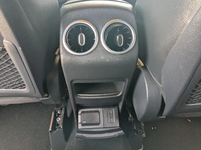 2021 Mercedes-Benz GLA GLA 250 4MATIC® SUV