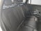 2021 Mercedes-Benz GLA GLA 250 4MATIC® SUV