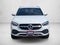 2021 Mercedes-Benz GLA GLA 250 4MATIC® SUV