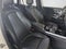 2021 Mercedes-Benz GLA GLA 250 4MATIC® SUV