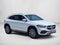 2021 Mercedes-Benz GLA GLA 250 4MATIC® SUV