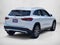 2021 Mercedes-Benz GLA GLA 250 4MATIC® SUV