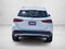 2021 Mercedes-Benz GLA GLA 250 4MATIC® SUV