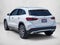 2021 Mercedes-Benz GLA GLA 250 4MATIC® SUV