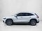 2021 Mercedes-Benz GLA GLA 250 4MATIC® SUV