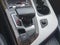 2019 Audi Q7 Premium 45 TFSI quattro