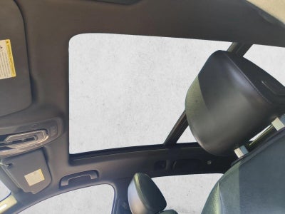 2019 Audi Q7 Premium 45 TFSI quattro