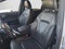 2019 Audi Q7 Premium 45 TFSI quattro